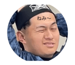 585423151