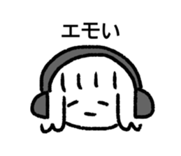 585434048