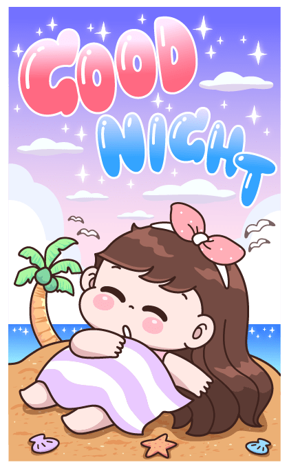 บุบบิบ ไปเที่ยวกันเถอะ รูปที่ 12