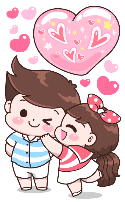 บุบบิบ ไปเที่ยวกันเถอะ รูปที่ 24