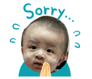 585446741