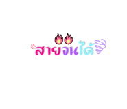 585449031