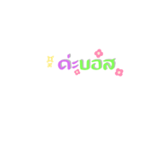 585449033