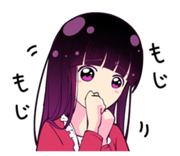 5854492