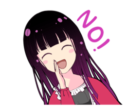 5854496