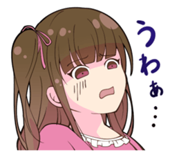 5854498