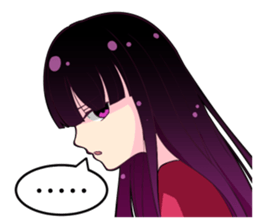 5854499