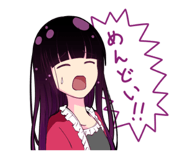 5854502