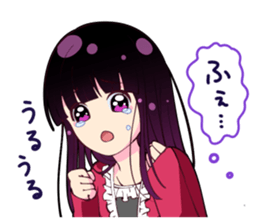 5854505