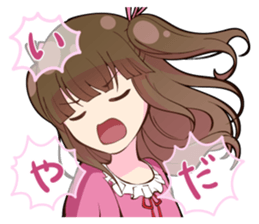 5854507