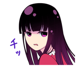 5854508