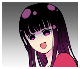 5854509