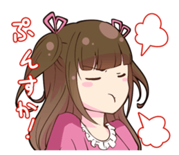 5854510