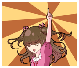 5854514