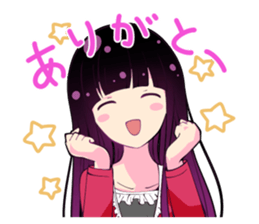 5854515