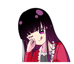 5854520