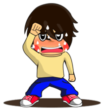 5854575