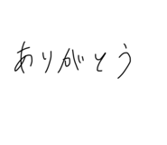 585459566