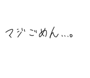 585459567