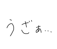 585459575