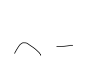 585459576