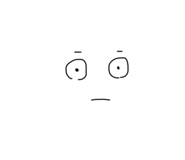 585459578