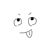 585459579