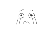 585459580