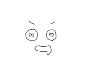 585459581
