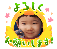 585459989