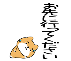 585460276