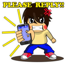 5854609