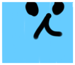 585462969