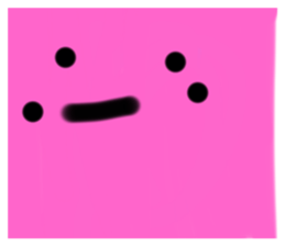 585462970