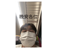 585465046