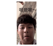 585465047