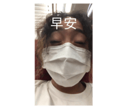 585465049