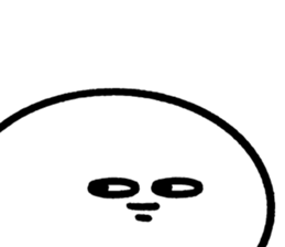 585478960