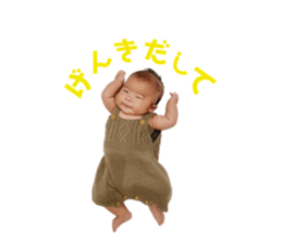 585480156