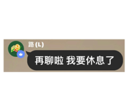 585480220