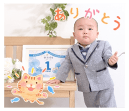 585489802