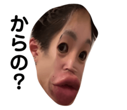 585490104