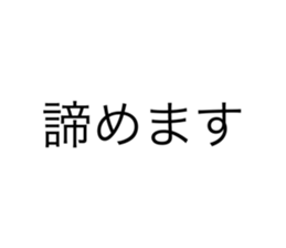 585496393