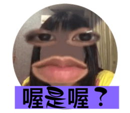 585522995