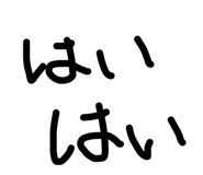 585535328