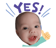 585537005