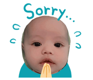 585537008