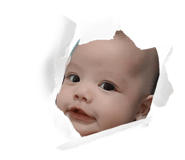 585537014