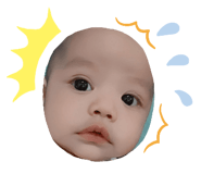 585537018