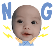 585537019